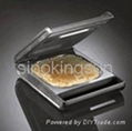 Pancake maker 1