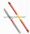 eva sword weapon toys/Educational Toys 3