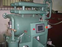 transformer oil filtration machine  4