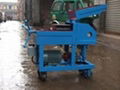  PF Plate-Press oil purifier 2