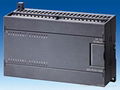 Siemens S7-200 PLC