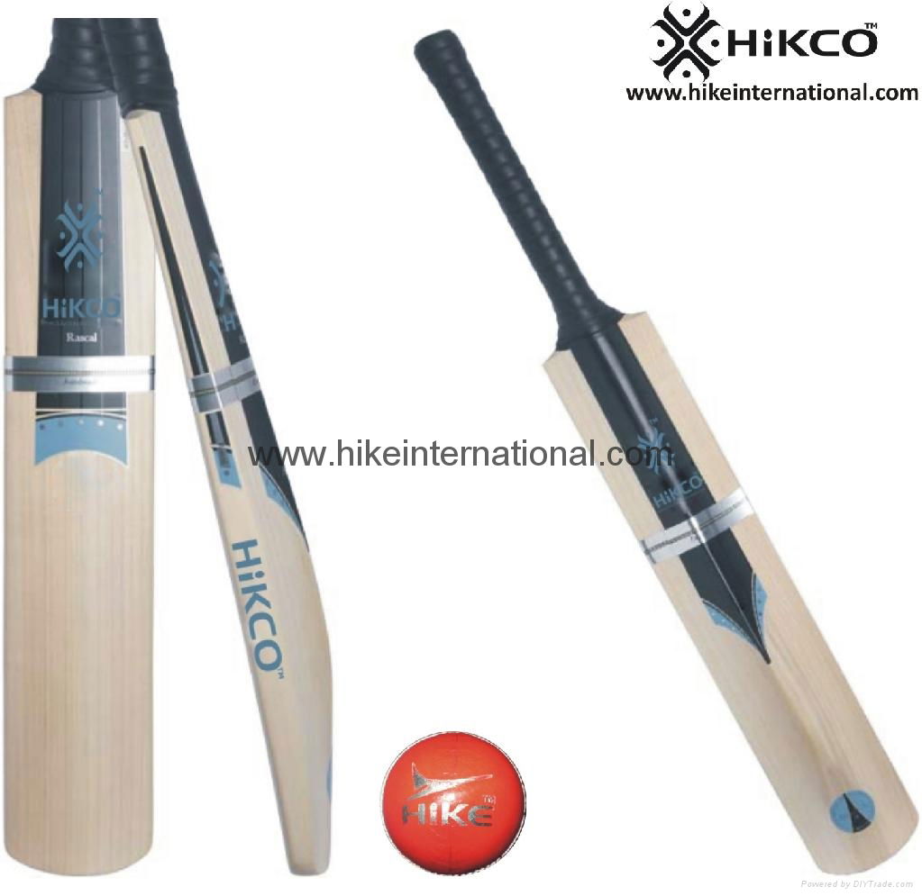 CRICKET BAT. 3