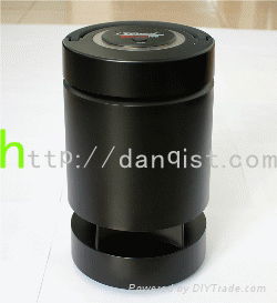  speaker for lcd tv