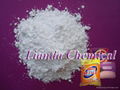 Detergent Grade CMC