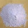 Carboxyl Methyl Cellulose (CMC) Powder
