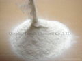 Carboxyl Methyl Cellulose (CMC) Powder 2