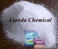 STPP Detergent Grade 4