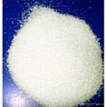 Sodium Tripolyphosphate (STPP) 3