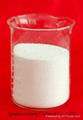 Sodium Tripolyphosphate (STPP) 4