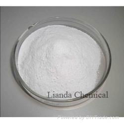 Sodium Tripolyphosphate (STPP)