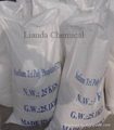 Sodium Tripolyphosphate (STPP) 2