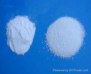 Sodium Tripolyphosphate (STPP) 3