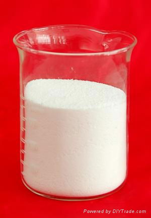 Sodium Tripolyphosphate (STPP) 4