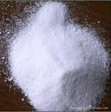 Sodium Tripolyphosphate (STPP) 5