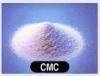 Sodium CMC 1