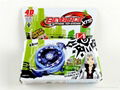 Beyblade Spin tops