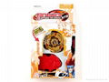 Beyblade Spin tops 4