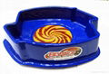 Beyblade Spin tops 5