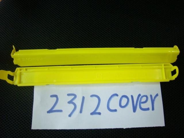 2612 cover fot toner cartridge  3