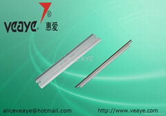 435/436A Doctor Blade for toner cartridge