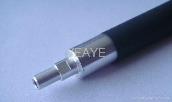 magnetic roller for laser compatible toner cartridge 3