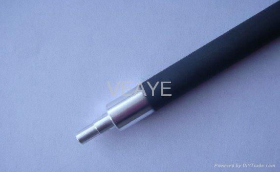 magnetic roller for laser compatible toner cartridge 4