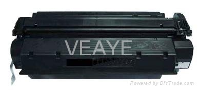 empty toner cartridge for xerox c1110 and dell 1320 2