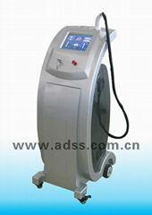 RF skin lifting equipment