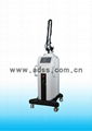 CO2 laser beauty equipment 5