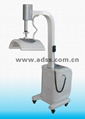 PDT skin care equipment 1