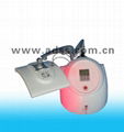 PDT skin care equipment 4