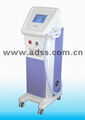 VE802 E-light beauty machine