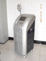 VE2000 E-light beauty machine 3