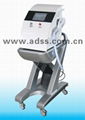 VE2000 E-light beauty machine 5