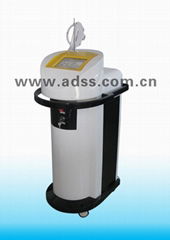 FGA10 IPL skin rejuvenation equipment