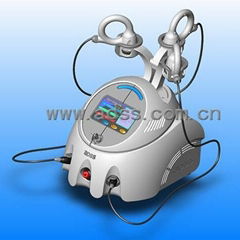 FG660-B ultrasonic lipolysis