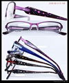 Hot-selling fashionable optical frame