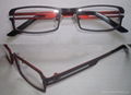 Professional supplier of optical frame 1