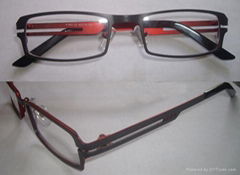 Professional supplier of optical frame