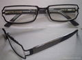 Professional supplier of optical frame 2