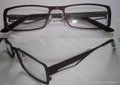 Professional supplier of optical frame 3