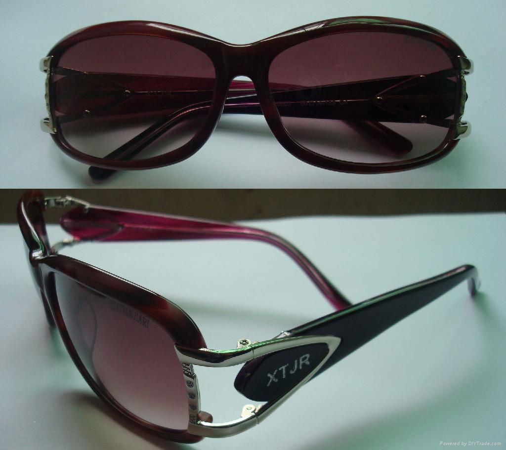 hot-selling sunglasses 2