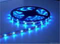 LED High Light Strip