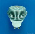 LED Spot Light SME27X-5W ON SALE 2