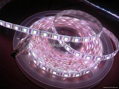 LED High Light Strip  SM-RGB5050FS30-F12V
