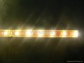 LED STRIP LIGHT SM-Y3528FS30-F12V  2