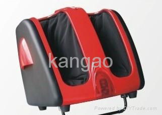 full air leg massager 2