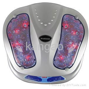 full air leg massager 4