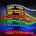 SMD Flexible LED Strip Light 