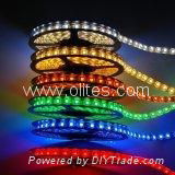 SMD Flexible LED Strip Light 